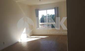 Imagem: Apartamento de 3 dormitórios sendo 1 suíte