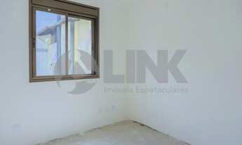 Imagem 7: Apartamento de 2 dormitórios sendo 1 suíte à venda com 2 vagas de garagem em Porto Alegre