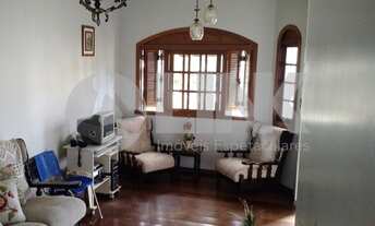 Imagem: Casas à venda no bairro Sarandi em Porto