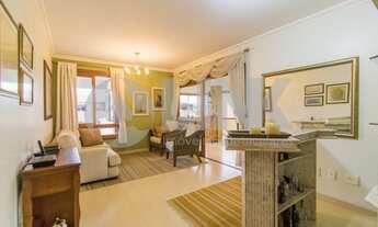 Imagem 3: Cobertura de 3 dormitórios sendo 1 suíte à venda com 2 vagas de garagem em Porto Alegre, n