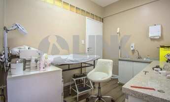 Imagem 6: Sala comercial à venda em Porto Alegre, no bairro Centro Histórico, próximo à Av. Otávio R