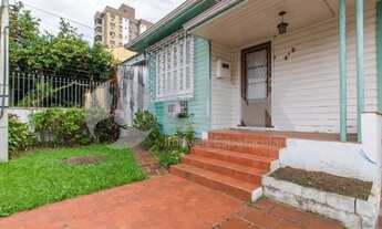 Imagem 6: Terreno à venda em Porto Alegre, no bairro Boa Vista, próximo à Av. Plínio Brasil Milano