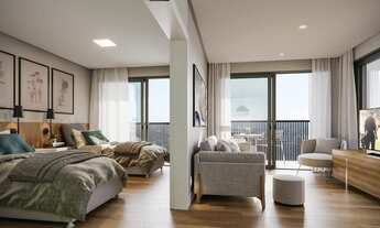 Imagem 7: APARTAMENTO RESIDENCIAL em Porto Alegre - RS, Moinhos de Vento