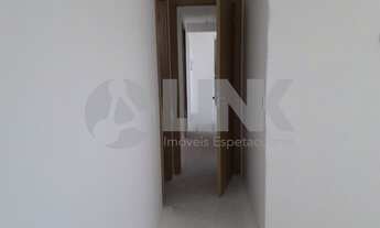 Imagem 7: Apartamento de 3 dormitórios sendo 1 suíte à venda com 2 vagas de garagem à venda no bairr