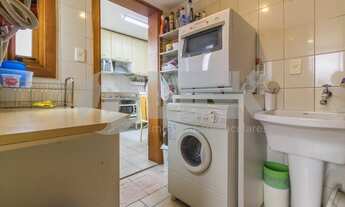 Imagem 7: Cobertura de 3 dormitórios sendo 1 suíte à venda com 2 vagas de garagem em Porto Alegre, n