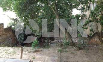 Imagem 5: Prédio comercial à venda em Porto Alegre, no bairro Floresta, próximo ao Zaffari da Cristó