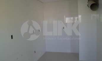 Imagem 6: Apartamento de 2 dormitórios sendo 1 suíte à venda com 2 vagas de garagem em Porto Alegre