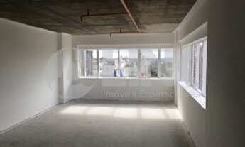 Imagem 6: Sala comercial com 1 vaga de garagem à venda em Porto Alegre, no bairro Jardim Lindóia, pr