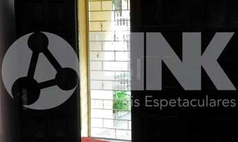 Imagem 6: Casa de 3 dormitórios sendo 1 suíte à venda com 2 vagas de garagem em Porto Alegre, no bai