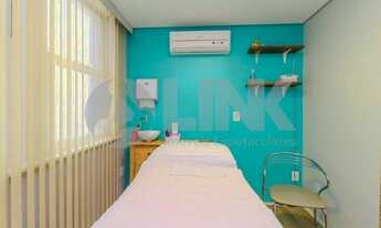 Imagem 5: Sala comercial à venda em Porto Alegre, no bairro Centro Histórico, próximo à Av. Senador