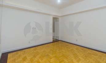 Imagem 3: Apartamento de 3 dormitórios à venda em Porto Alegre, no bairro Cidade Baixa, próximo ao Z