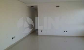 Imagem 3: Apartamento de 2 dormitórios sendo 1 suíte à venda com 2 vagas de garagem em Porto Alegre