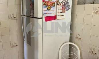 Imagem 7: Casa de 3 dormitórios sendo 1 suíte com 2 vagas de garagem à venda no bairro Cristo Redent