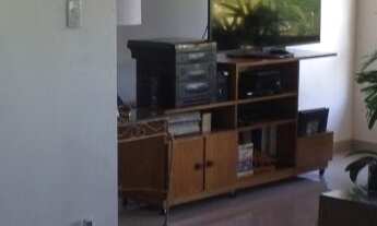 Imagem: CASA RESIDENCIAL em Porto Alegre - RS, Tristeza