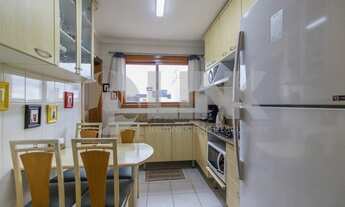 Imagem 6: Cobertura de 3 dormitórios sendo 1 suíte à venda com 2 vagas de garagem em Porto Alegre, n