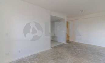 Imagem 3: Apartamento de 3 quartos com 2 vagas à venda no bairro Passo da Areia em Porto Alegre