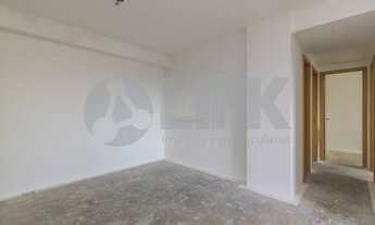 Imagem 4: Apartamento de 3 quartos com 2 vagas à venda no bairro Passo da Areia em Porto Alegre