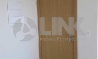 Imagem 3: Apartamento de 3 dormitórios sendo 1 suíte à venda com 2 vagas de garagem à venda no bairr