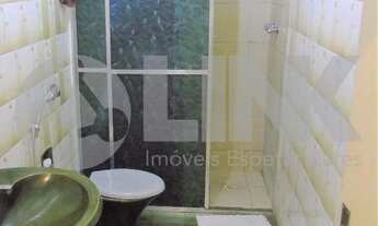 Imagem 7: Apartamento 2 dormitórios à venda no bairro Centro Histórico em Porto Alegre próximo do Za