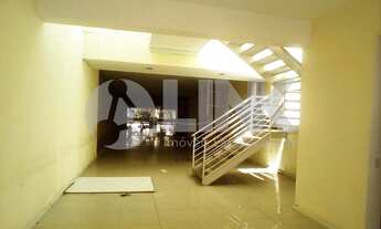 Imagem: Prédio comercial à venda em Porto Alegre