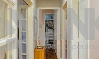 Imagem 6: Apartamento de 2 dormitórios com 1 vaga de garagem à venda no bairro Jardim Lindóia em Por