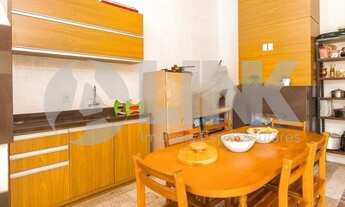 Imagem 7: Casa de 3 dormitórios sendo 1 suíte com 1 vaga de garagem à venda no bairro Hípica em Port