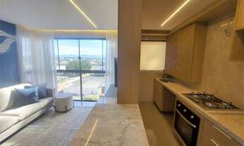 Imagem 3: 2 dormitórios na Rua Marabá