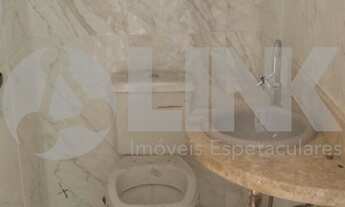 Imagem 5: Casa de 3 dormitórios sendo 1 suíte à venda com 2 vagas de garagem em Porto Alegre, no bai