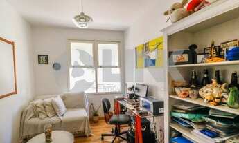 Imagem 5: Apartamento com 3 quartos e 1 vaga à venda no bairro Petrópolis em Porto Alegre