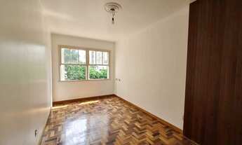 Imagem 2: APARTAMENTO RESIDENCIAL em Porto Alegre - RS, Passo da Areia