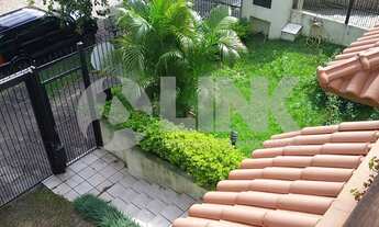 Imagem 5: Casa de 2 dormitórios sendo 2 suítes à venda com 2 vagas de garagem em Porto Alegre, no ba