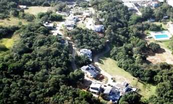 Imagem 2: Na Avenida Bento Gonçalves