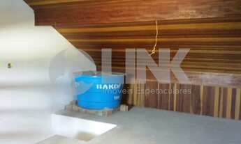 Imagem 6: Casa de 3 dormitórios sendo 1 suíte à venda com 2 vagas de garagem em Porto Alegre, no bai