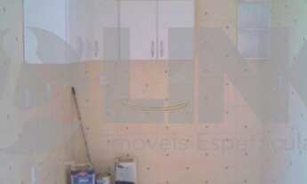 Imagem 4: Apartamento de 3 dormitórios à venda em Porto Alegre, no bairro Floresta, próximo à Av. Fa