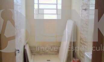 Imagem 7: Apartamento de 3 dormitórios à venda em Porto Alegre, no bairro Floresta, próximo à Av. Fa