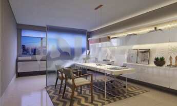 Imagem 3: Sala comercial à venda em Porto Alegre, no bairro Cristo Redentor, próximo ao Shopping Bou