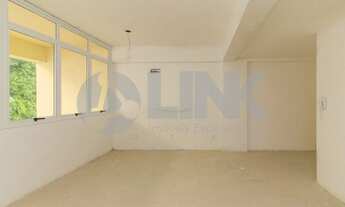 Imagem 7: Sala/conjunto comercial à venda com 1 vaga de garagem em Porto Alegre, no bairro Auxiliado