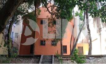 Imagem 6: Prédio comercial à venda em Porto Alegre, no bairro Floresta, próximo ao Zaffari da Cristó