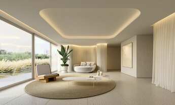 Imagem 7: APARTAMENTO RESIDENCIAL em Porto Alegre - RS, Moinhos de Vento