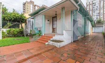 Imagem 5: Terreno à venda em Porto Alegre, no bairro Boa Vista, próximo à Av. Plínio Brasil Milano