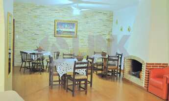 Imagem: Casa de 3 dormitórios sendo 1 suíte à