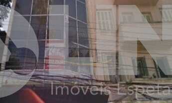 Imagem: Sala comercial à venda em Porto Alegre