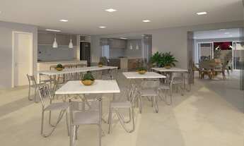 Imagem 6: 3 dormitórios na Avenida Engenheiro Ludolfo Boehl