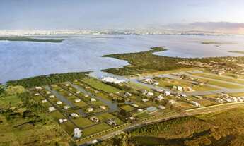 Imagem: Na Estrada Do Conde