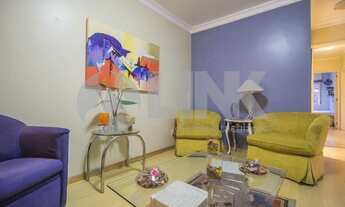 Imagem 3: Cobertura de 3 quartos à venda no bairro Petrópolis em Porto Alegre