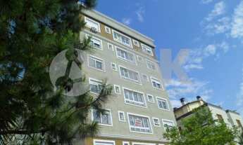 Imagem: Apartamento de 2 dormitórios sendo 1 suíte