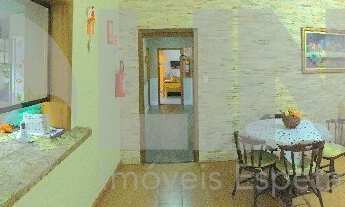 Imagem 4: Casa de 3 dormitórios sendo 1 suíte à venda com 3 vagas de garagem em Porto Alegre, no bai