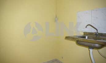 Imagem 4: Sala comercial à venda em Porto Alegre, no bairro Centro Histórico, próximo à Av. Mauá