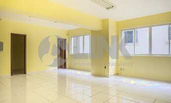 Imagem 3: Sala comercial à venda em Porto Alegre, no bairro Centro Histórico, próximo à Av. Mauá