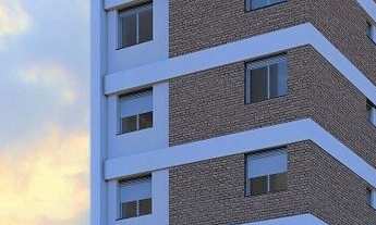 Imagem 3: APARTAMENTO RESIDENCIAL em Porto Alegre - RS, Jardim Botânico